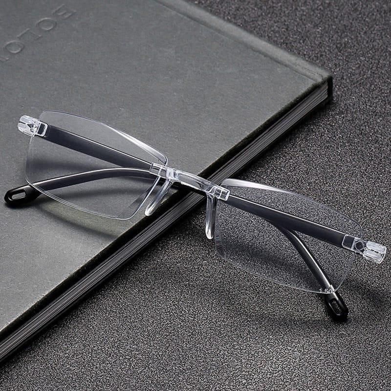 FDDAILYGLASSESPOWER