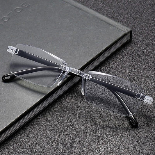 FDDAILYGLASSESPOWER